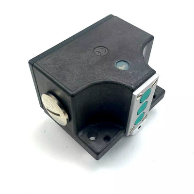 EUCHNER SN03 X12 777L