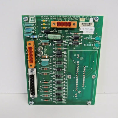 Honeywell 51303932-426