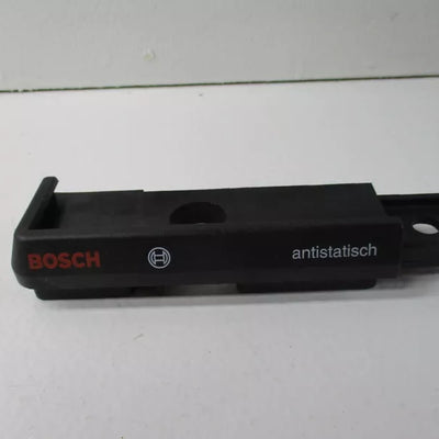 BOSCH REXROTH 3842174301