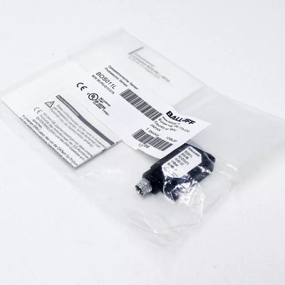 BALLUFF BOS 5K-PO-ID10-S75