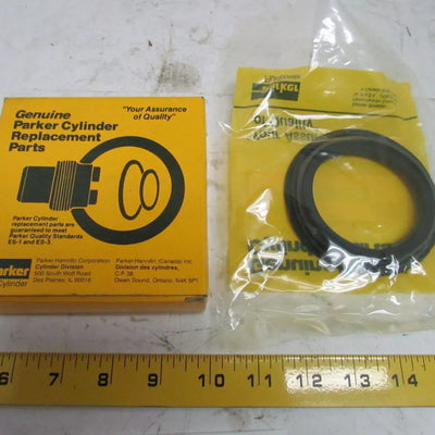 Parker GN194875PK