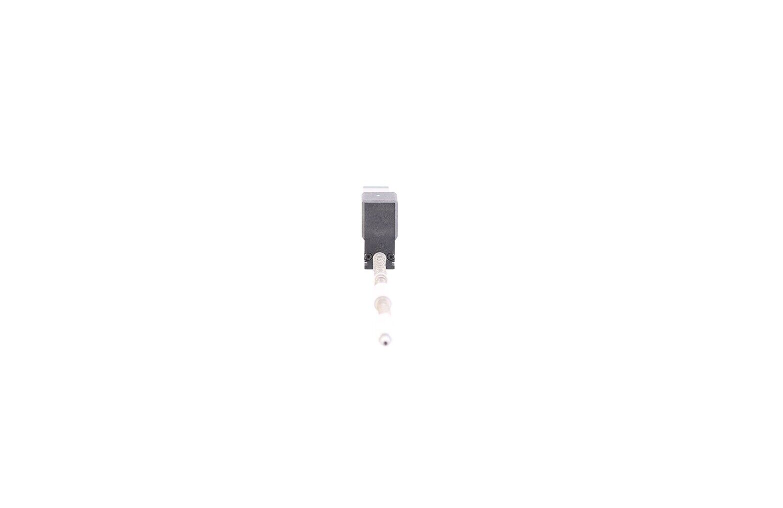 Thumb 6