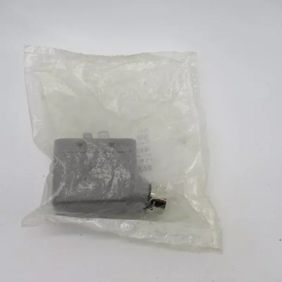 HARTING HAN10-GS-16