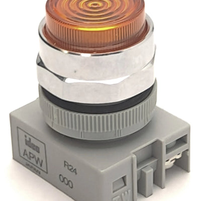 IDEC APW199-A-120V