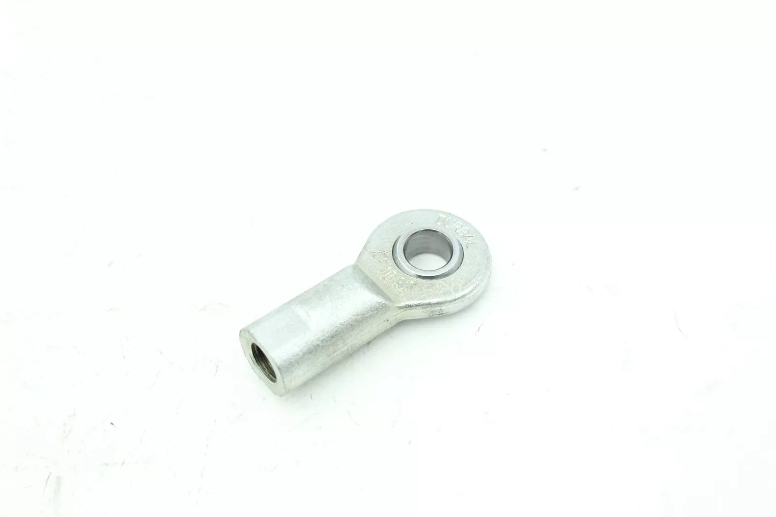 Thumb 1