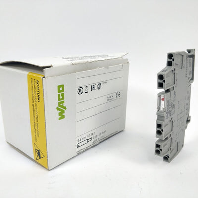 WAGO 859-302