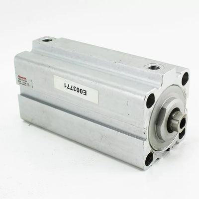 Rexroth 0 822 010 669
