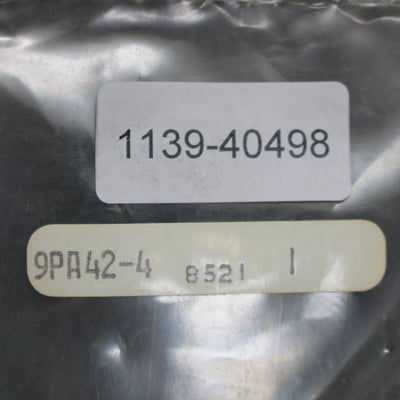 HONEYWELL 9PA42-4