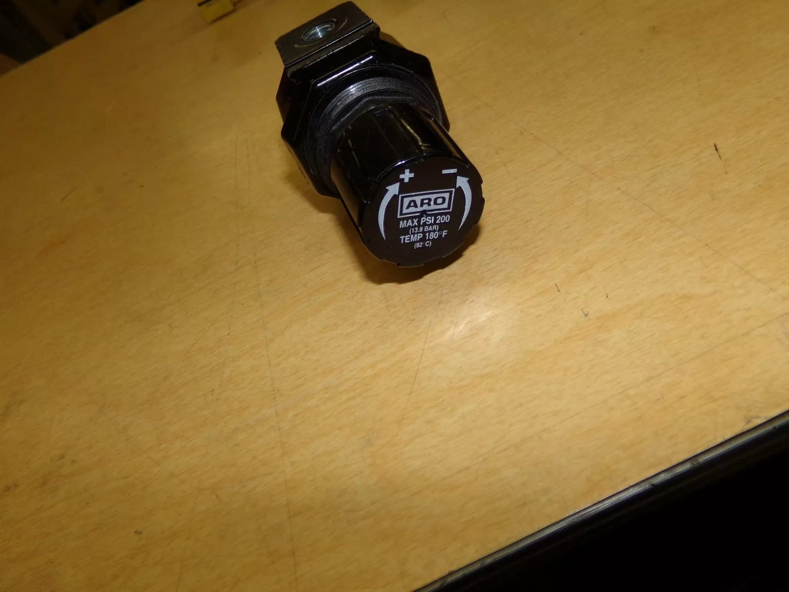 Thumb 1
