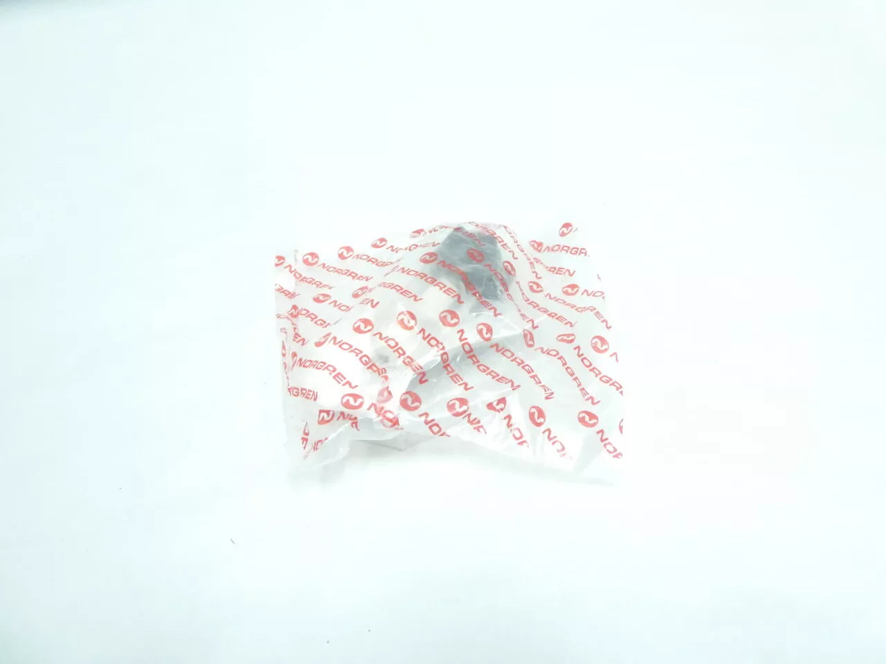 Thumb 1