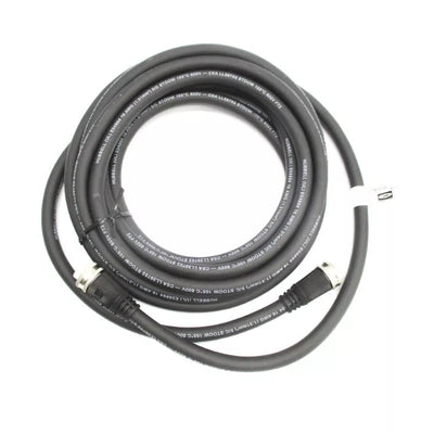 HUBBELL HJMS05120