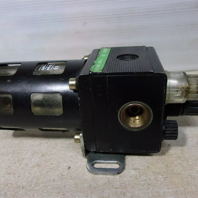 BOSCH REXROTH 0821300055