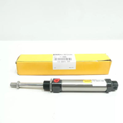 Parker P1A-S025TS-0050