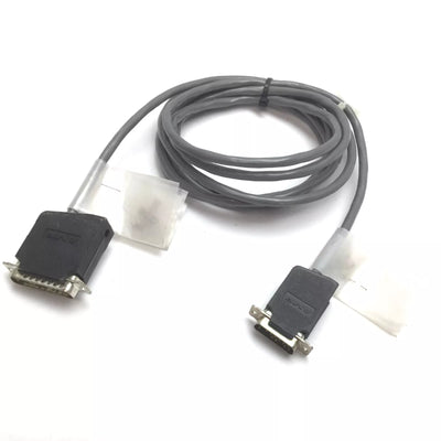 Parker 71-010432-10-A