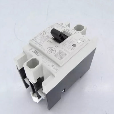 MITSUBISHI NV30-FAU-10A