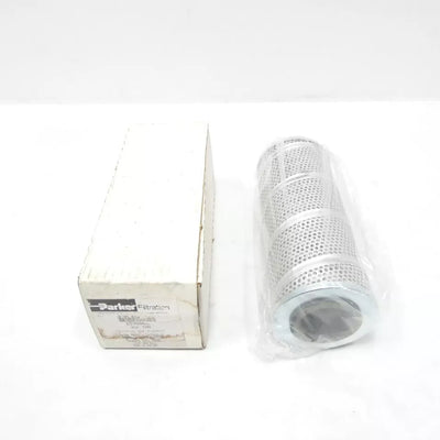 Parker 933068Q