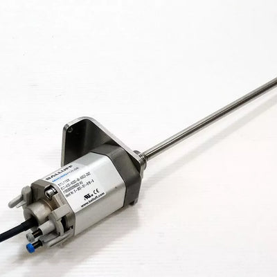 BALLUFF BTL7-A100-M0300-A8-KA00,2-ZA0Z