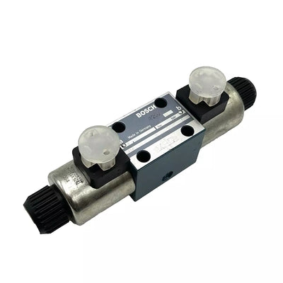 Bosch 0810091212