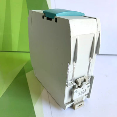 Hbm MP 60 DP