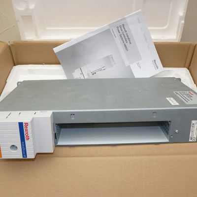 BOSCH REXROTH  HMS01.1N-W0054