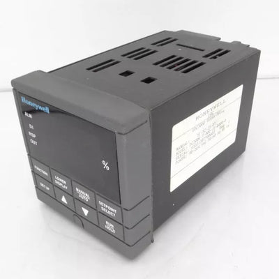Honeywell DC300K-T-000-21-0000-0