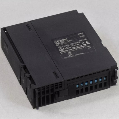 MITSUBISHI Q01UCPU