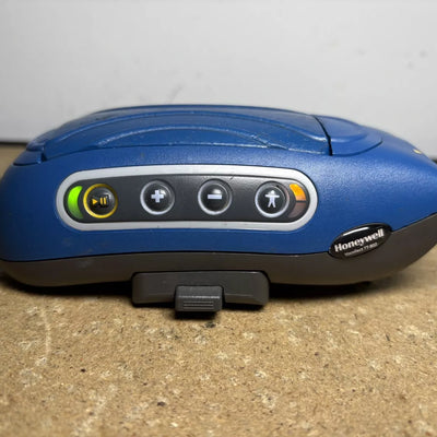 Honeywell TT-802