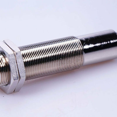 BES 516-105-G-S4-H