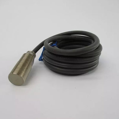 Omron TL-X5F1