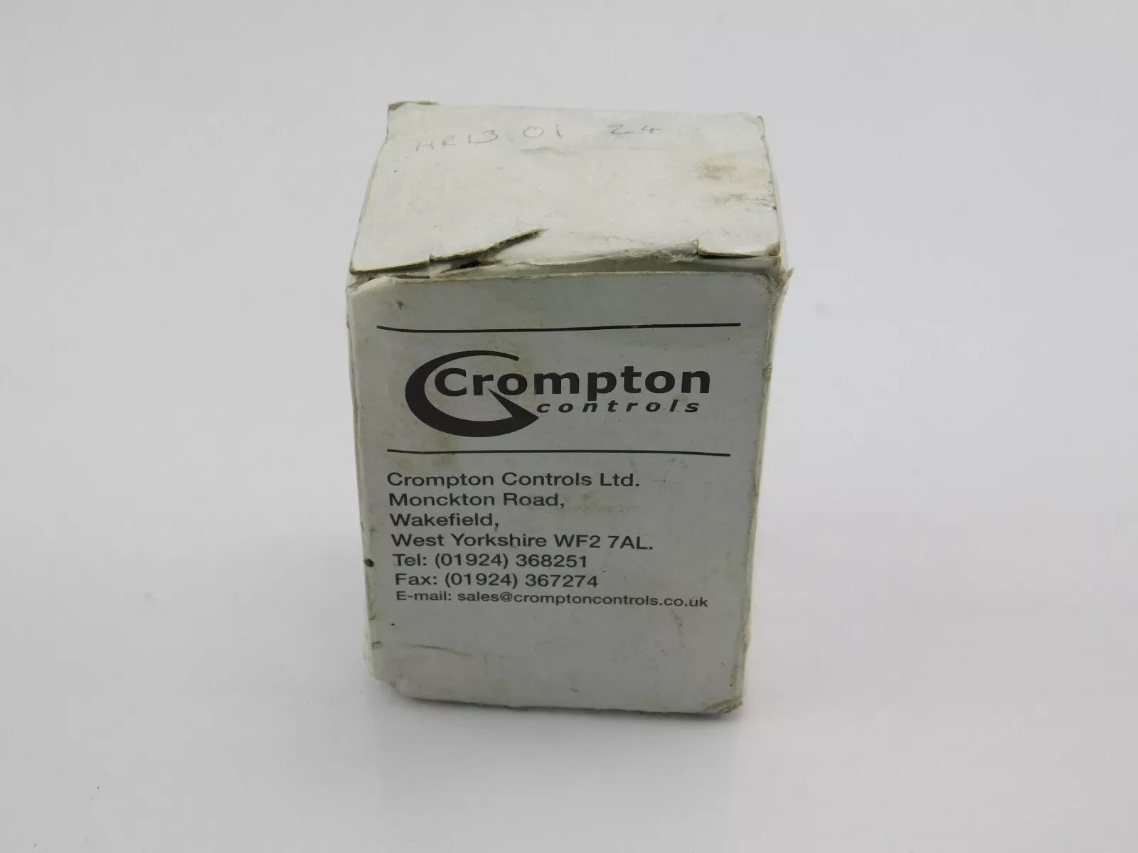 Thumb 2