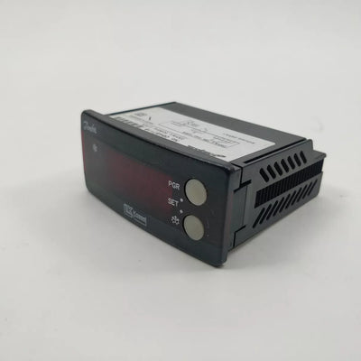 DANFOSS 084B7118