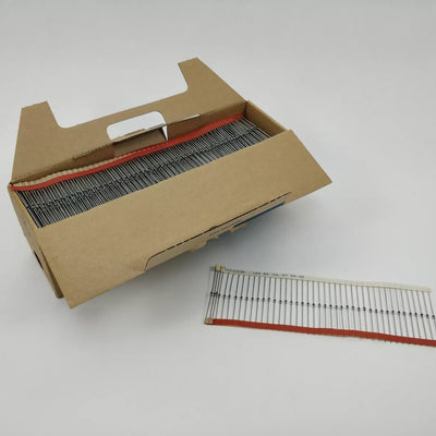Philips BZD23-C430