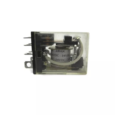 HONEYWELL SZR-LY2-N1