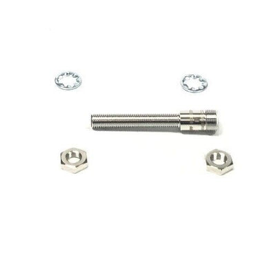 BALLUFF  BESM08MH1-PSC20B-S04G