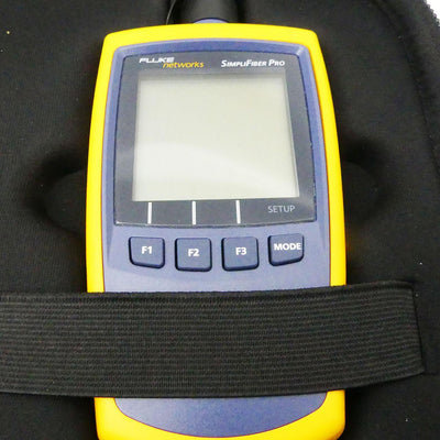 FLUKE FTK2000