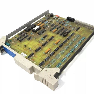 HONEYWELL 51304485-100