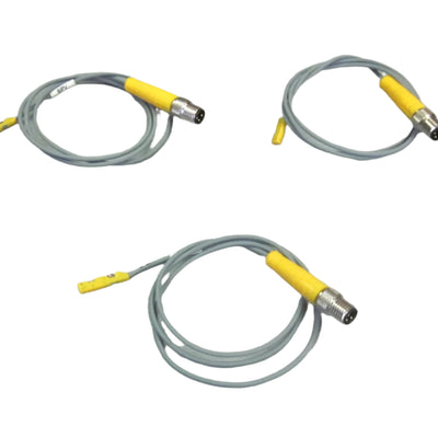Turck BIM-UNR-AP6X W/M