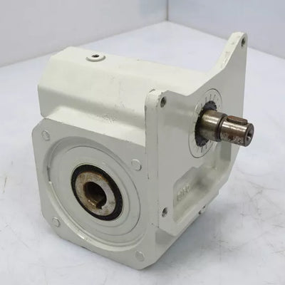 KRONES 0-265-00-028-5