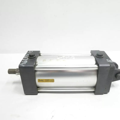 Parker  04.00 BC2MAU14 6.000