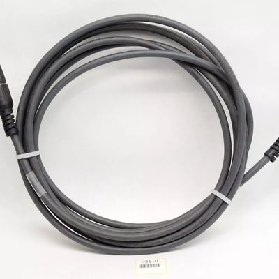 KUKA X19 00-174-900