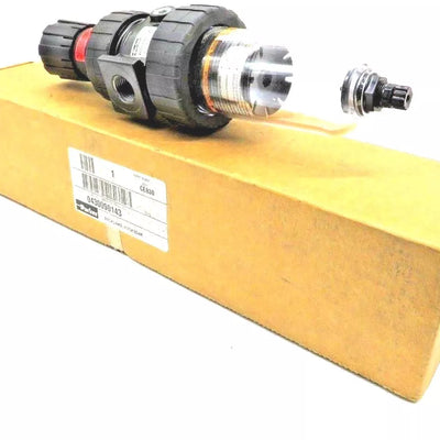 PARKER 0430090143