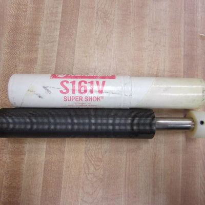 NORGREN S161V
