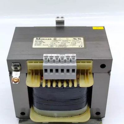 MOELLER 236656