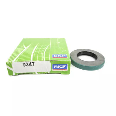 SKF 9347