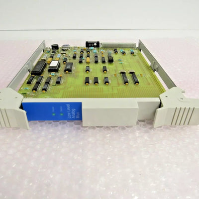 Honeywell 51304362-100