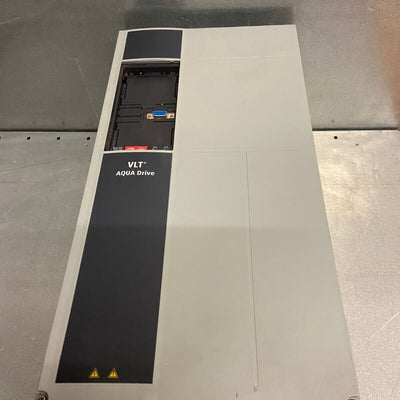 DANFOSS 131G2636