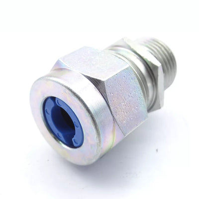 HUBBELL SHC1023ZP