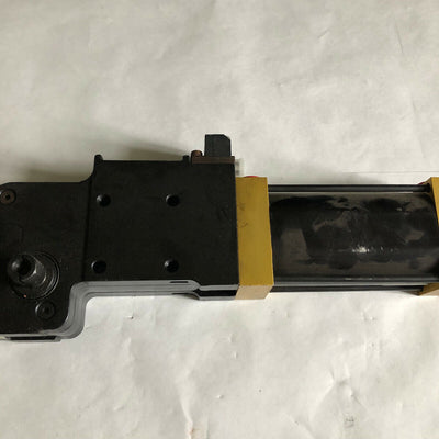 NORGREN  EC50D-A-1-0-0-R-135-0-0