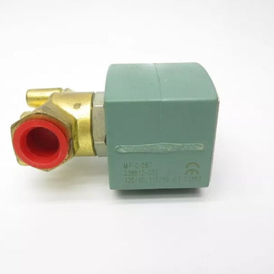 ASCO SU8263G305