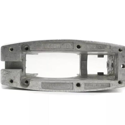 BOSCH 3842526263